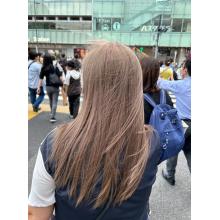 maco