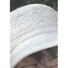 たま