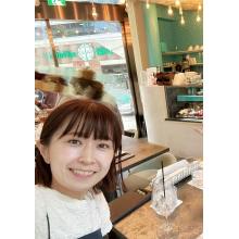 かほこ