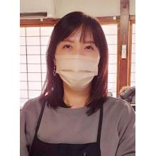 みかん