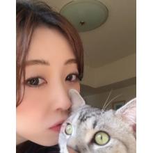 ふうか