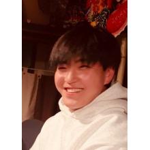 ディアボラ風