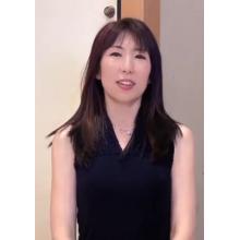 すみえ