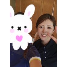 あーー