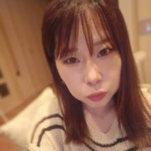 幸　薄子🙇‍♂️