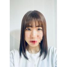 ルネ