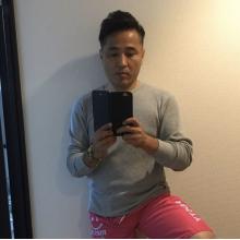 ks