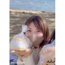 ソフトクリーム