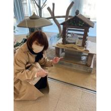 あびる