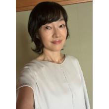 風と共に去りぬ