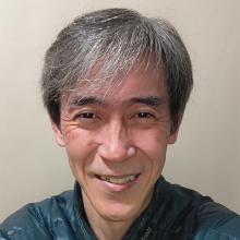 taka