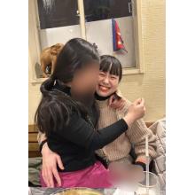 パスタ