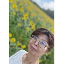 小峰里