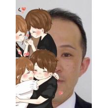 こうへい