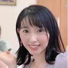 和久津