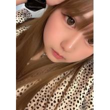 ち