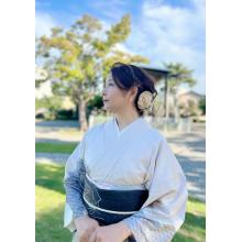 けい