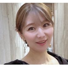 美代子