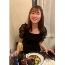 えり