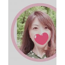 アミ