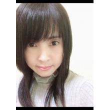 けい