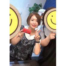 ちゃーめろ