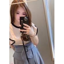 加奈子