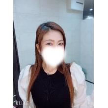 佐藤