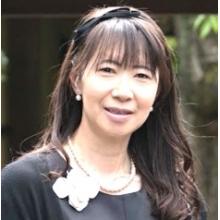 智子