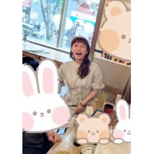 Yumi