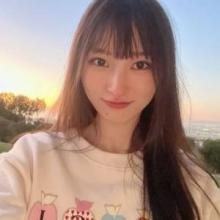 かなごん