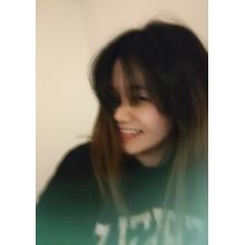 Hanna