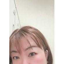 ポテチ