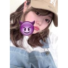 mik