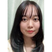 のん