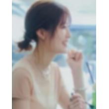 りえ