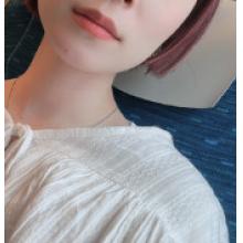 きいの