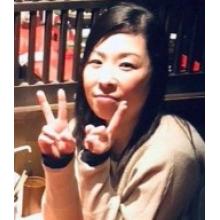 唱子