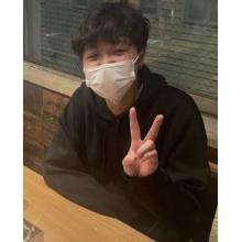 フンミー