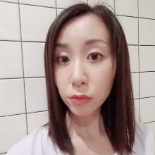 花蓮