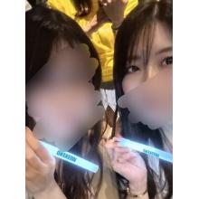 あさみ