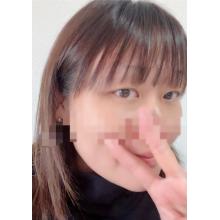 まい