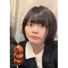 ゆちゃん