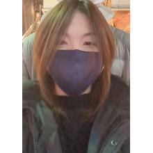 かな
