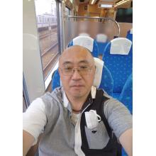 十和田