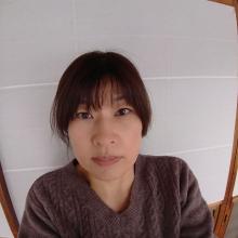 やえ