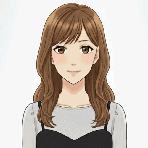 あい