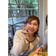 まー