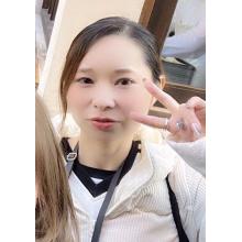 aya