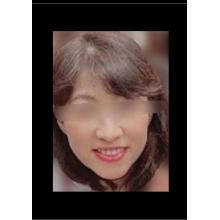 ゆーゆ